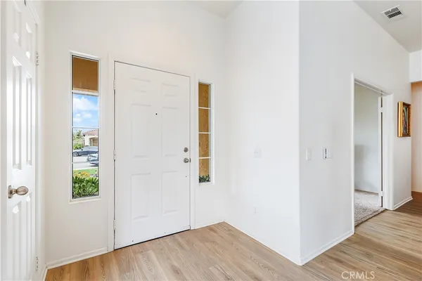 $975,000 | 3955 Escala Cove, Oceanside, CA 92058