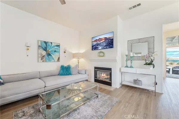 $975,000 | 3955 Escala Cove, Oceanside, CA 92058