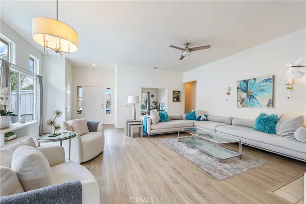 $975,000 | 3955 Escala Cove, Oceanside, CA 92058