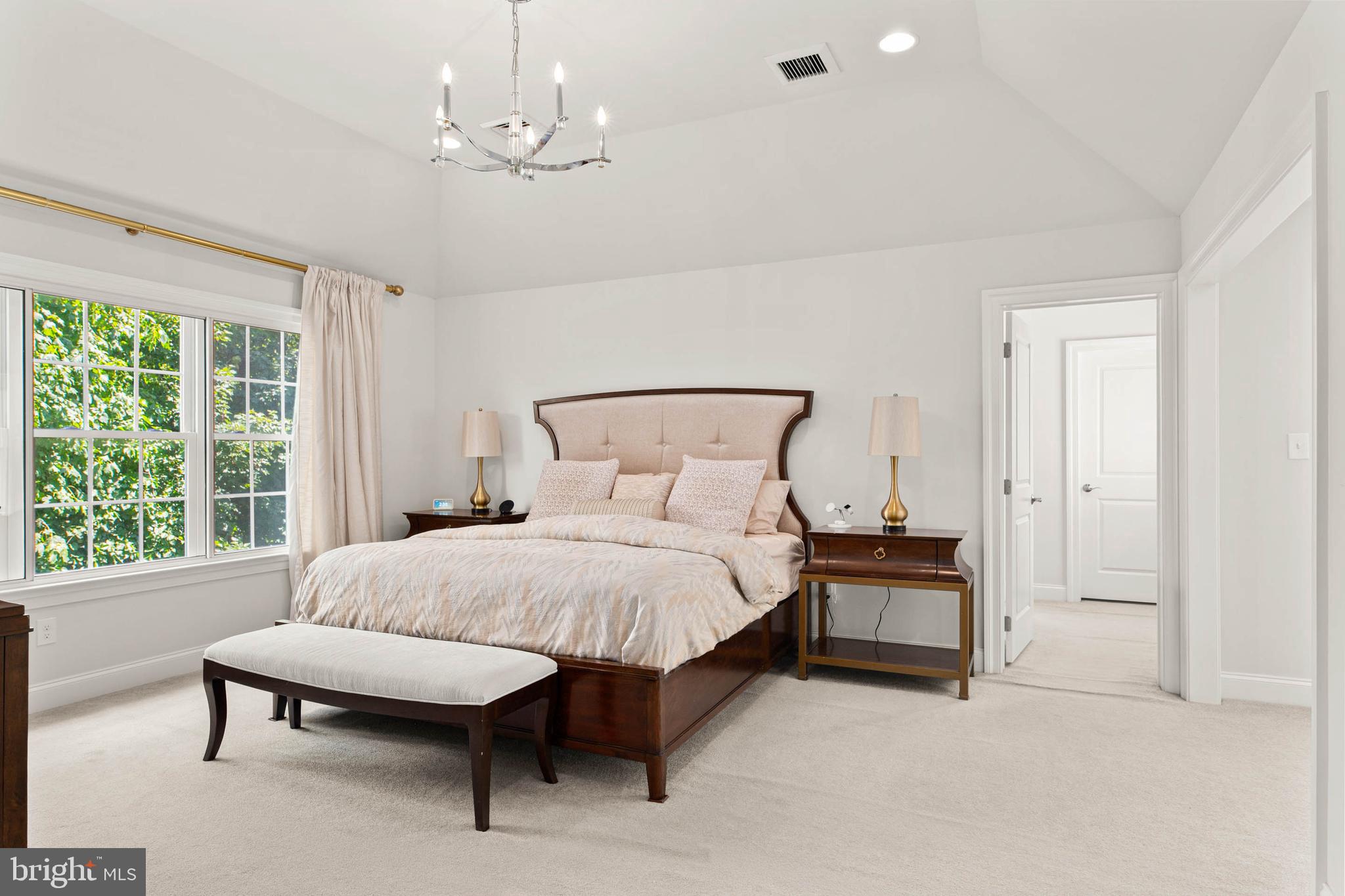 1024 Cedar Grove Road Wynnewood, PA 19096 - Photo 26 of 58
