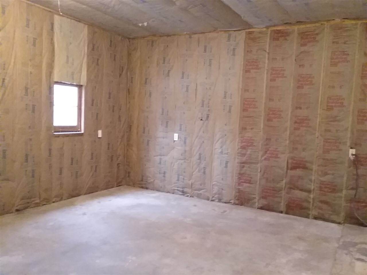 11243 East Pickard Road Mount Pleasant, MI 48858 - Photo 25 of 37 1872840-24.JPG