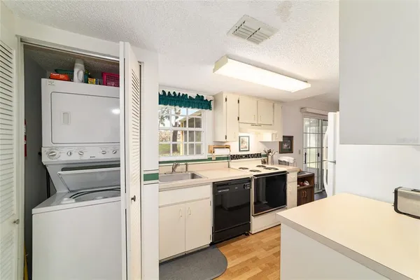 $125,900 | 7990 Midway Dr Terrace, Unit M101, Ocala, FL 34472