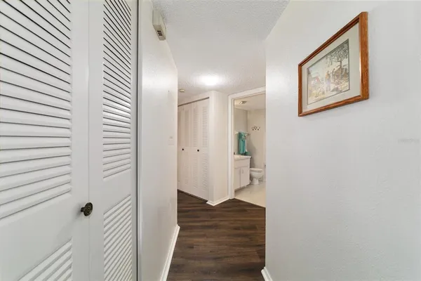 $125,900 | 7990 Midway Dr Terrace, Unit M101, Ocala, FL 34472