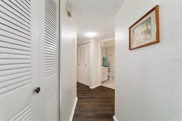 $139,900 | 7990 Midway Dr Terrace, Unit M101, Ocala, FL 34472