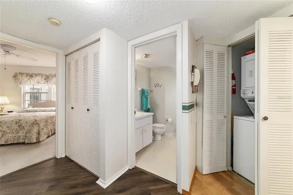 $125,900 | 7990 Midway Dr Terrace, Unit M101, Ocala, FL 34472