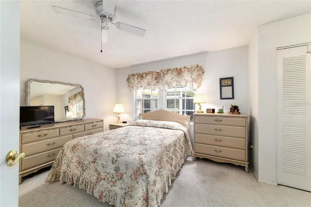 $139,900 | 7990 Midway Dr Terrace, Unit M101, Ocala, FL 34472