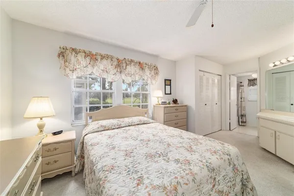 $125,900 | 7990 Midway Dr Terrace, Unit M101, Ocala, FL 34472