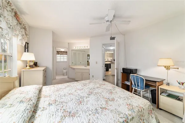 $125,900 | 7990 Midway Dr Terrace, Unit M101, Ocala, FL 34472