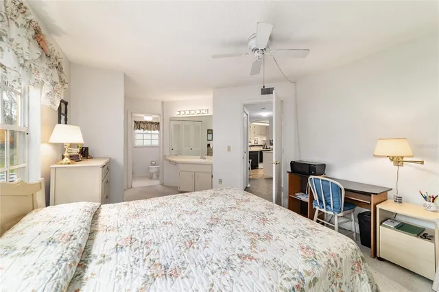 $139,900 | 7990 Midway Dr Terrace, Unit M101, Ocala, FL 34472