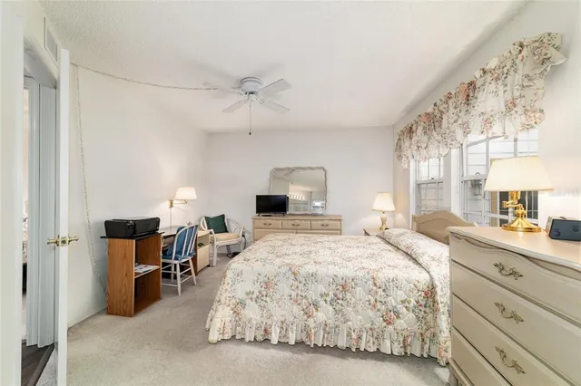 $139,900 | 7990 Midway Dr Terrace, Unit M101, Ocala, FL 34472