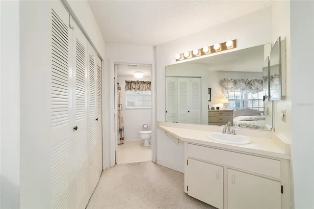 $139,900 | 7990 Midway Dr Terrace, Unit M101, Ocala, FL 34472