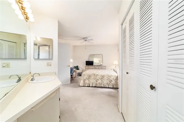 $125,900 | 7990 Midway Dr Terrace, Unit M101, Ocala, FL 34472