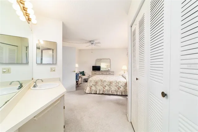 $139,900 | 7990 Midway Dr Terrace, Unit M101, Ocala, FL 34472