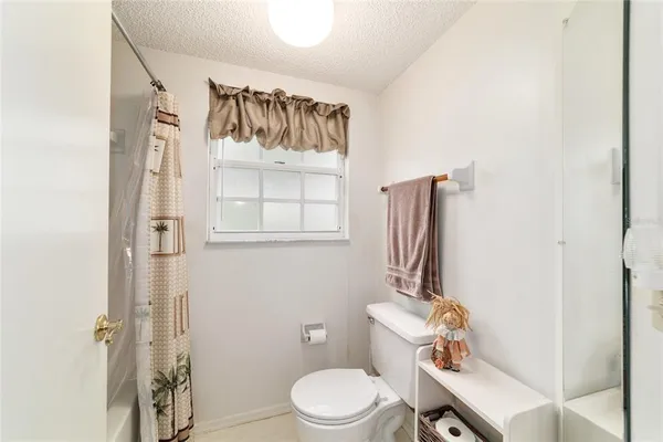 $125,900 | 7990 Midway Dr Terrace, Unit M101, Ocala, FL 34472