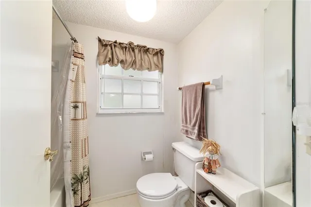 $139,900 | 7990 Midway Dr Terrace, Unit M101, Ocala, FL 34472