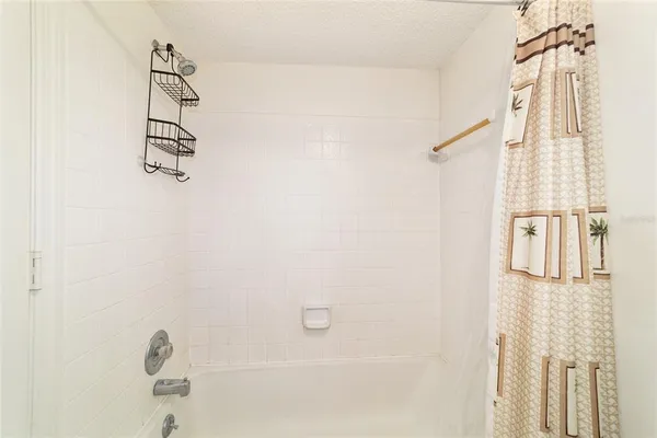 $125,900 | 7990 Midway Dr Terrace, Unit M101, Ocala, FL 34472