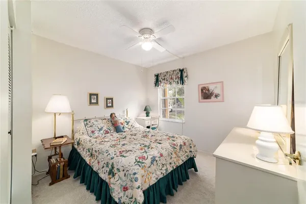 $125,900 | 7990 Midway Dr Terrace, Unit M101, Ocala, FL 34472
