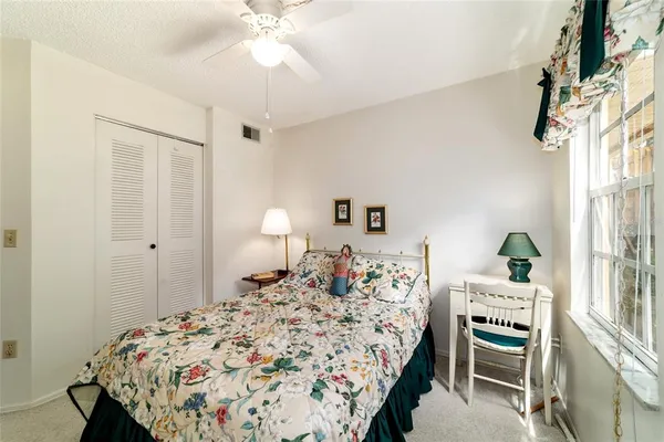 $125,900 | 7990 Midway Dr Terrace, Unit M101, Ocala, FL 34472