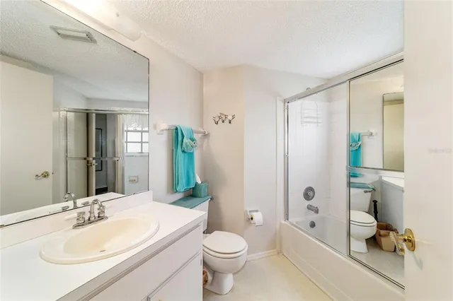 $139,900 | 7990 Midway Dr Terrace, Unit M101, Ocala, FL 34472