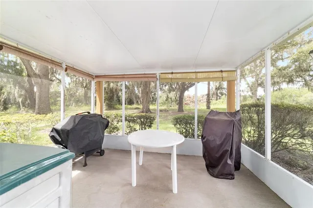 $139,900 | 7990 Midway Dr Terrace, Unit M101, Ocala, FL 34472