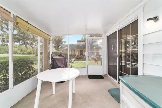 $139,900 | 7990 Midway Dr Terrace, Unit M101, Ocala, FL 34472