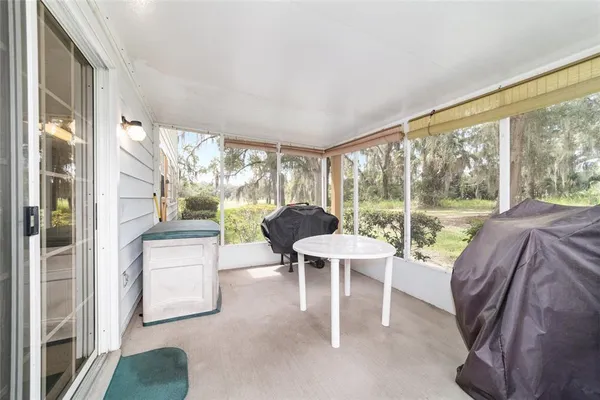 $125,900 | 7990 Midway Dr Terrace, Unit M101, Ocala, FL 34472