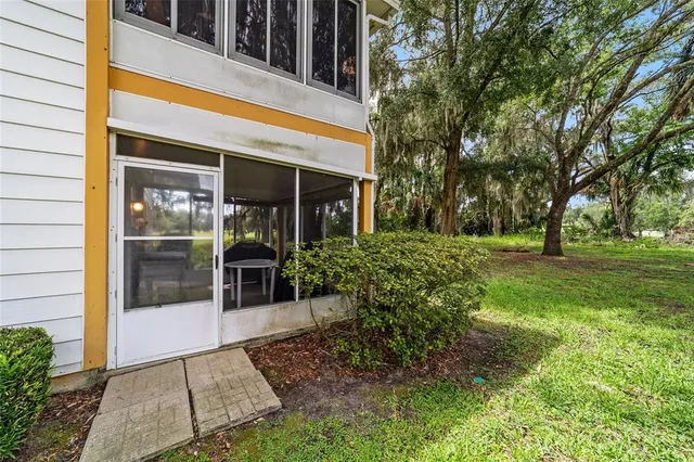 $139,900 | 7990 Midway Dr Terrace, Unit M101, Ocala, FL 34472