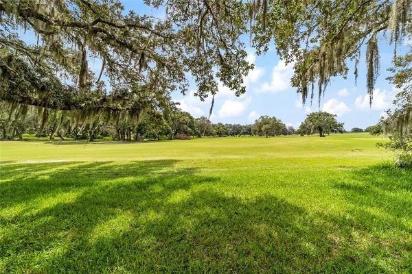 $125,900 | 7990 Midway Dr Terrace, Unit M101, Ocala, FL 34472