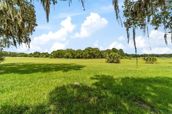 $125,900 | 7990 Midway Dr Terrace, Unit M101, Ocala, FL 34472