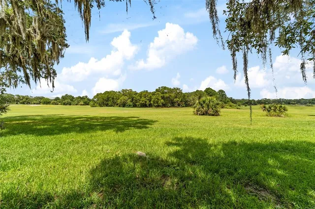 $139,900 | 7990 Midway Dr Terrace, Unit M101, Ocala, FL 34472