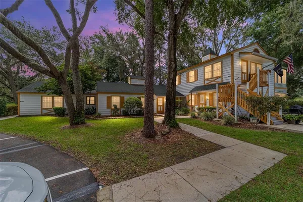 $125,900 | 7990 Midway Dr Terrace, Unit M101, Ocala, FL 34472