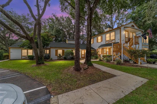 $139,900 | 7990 Midway Dr Terrace, Unit M101, Ocala, FL 34472