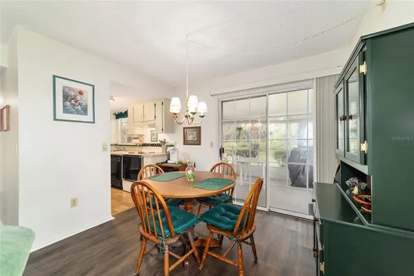 $125,900 | 7990 Midway Dr Terrace, Unit M101, Ocala, FL 34472