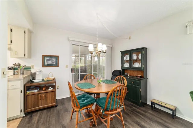 $139,900 | 7990 Midway Dr Terrace, Unit M101, Ocala, FL 34472