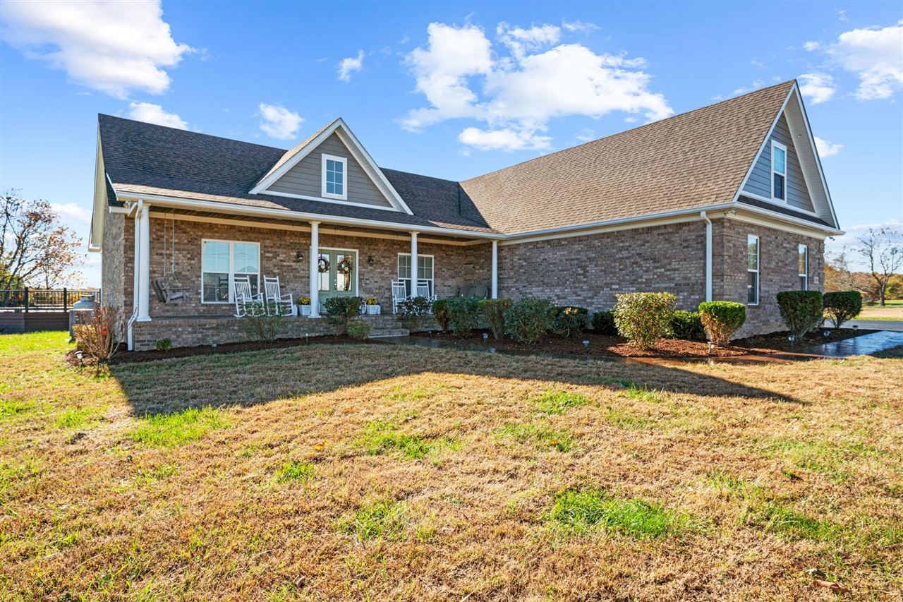 2269 Lodge Hall Road Bowling Green, KY 42101 - Photo 35 of 38 Gallery Image 35