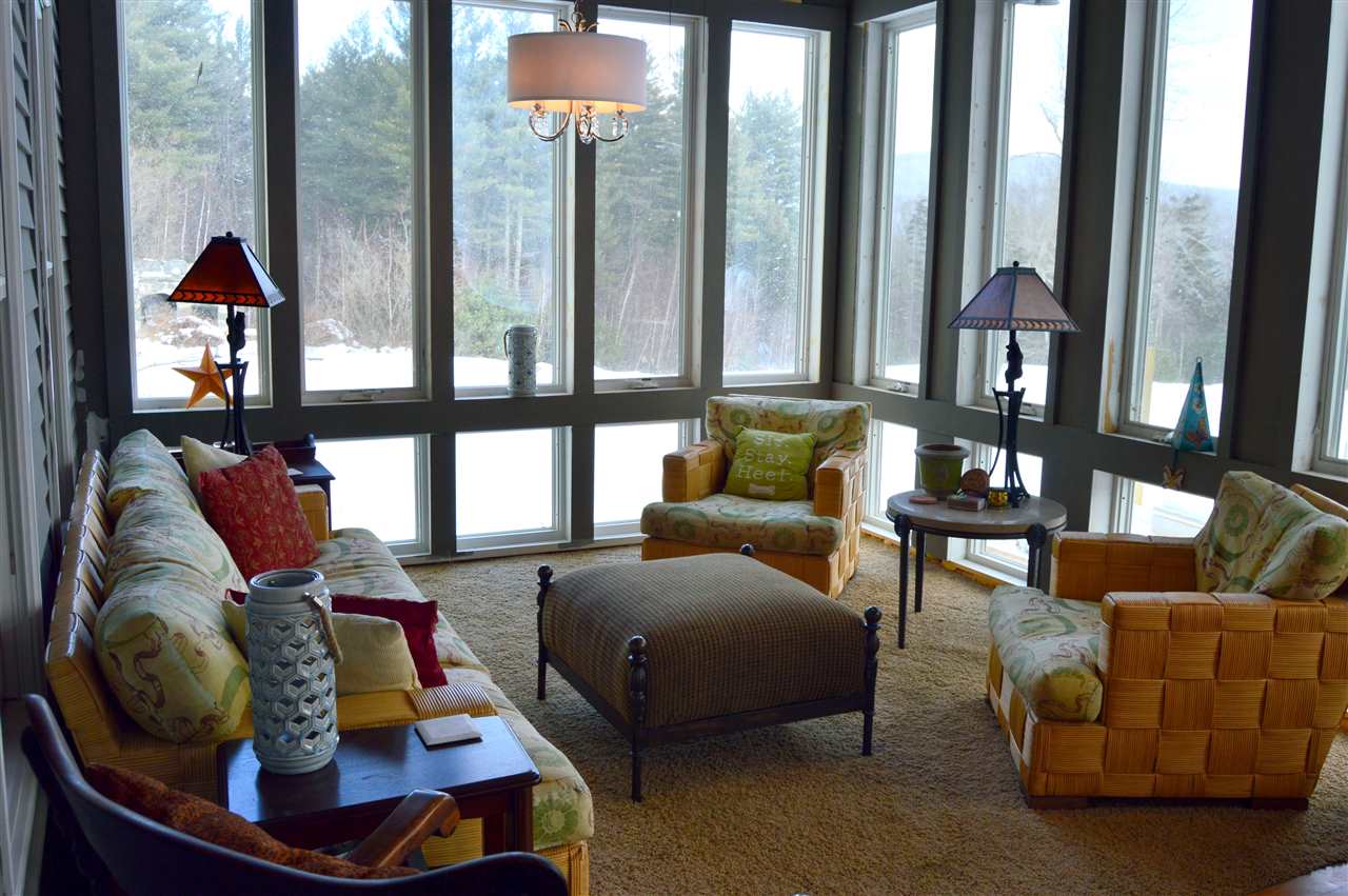 813 Chapman Road Plymouth, VT 05149 - Photo 12 of 40