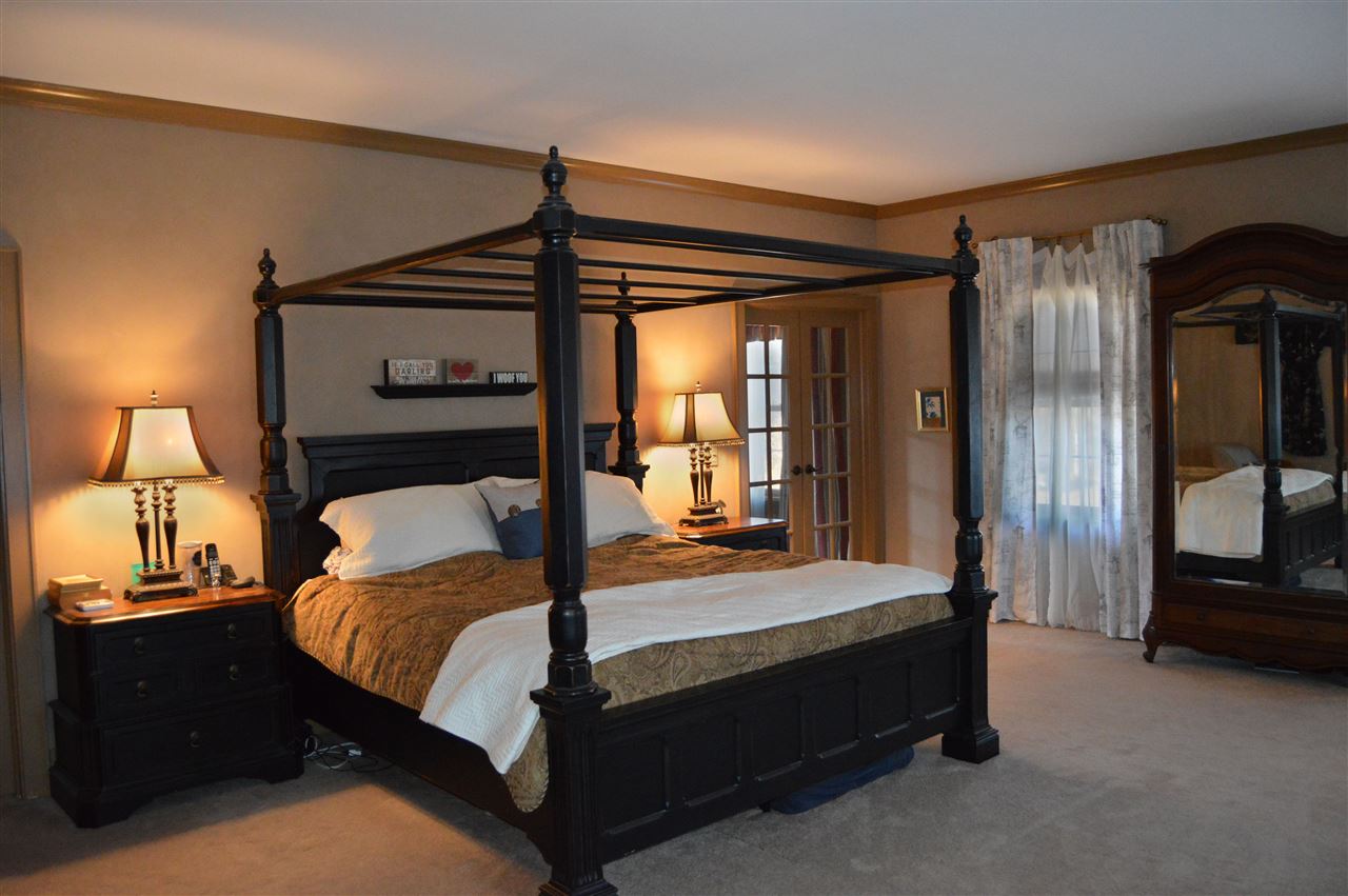 813 Chapman Road Plymouth, VT 05149 - Photo 21 of 40