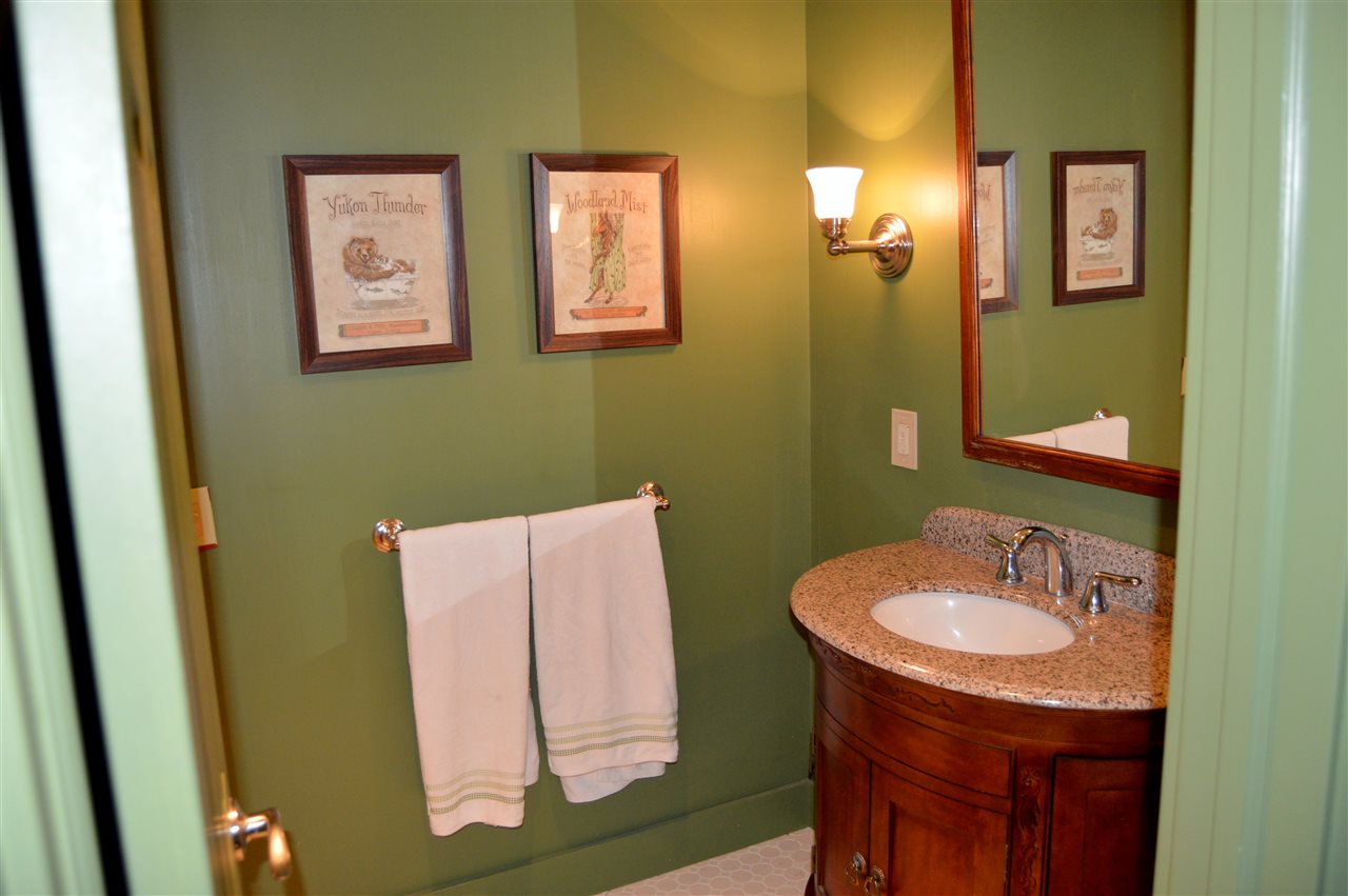 813 Chapman Road Plymouth, VT 05149 - Photo 26 of 40