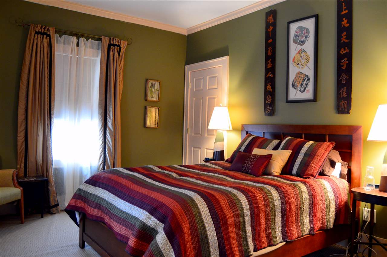 813 Chapman Road Plymouth, VT 05149 - Photo 27 of 40