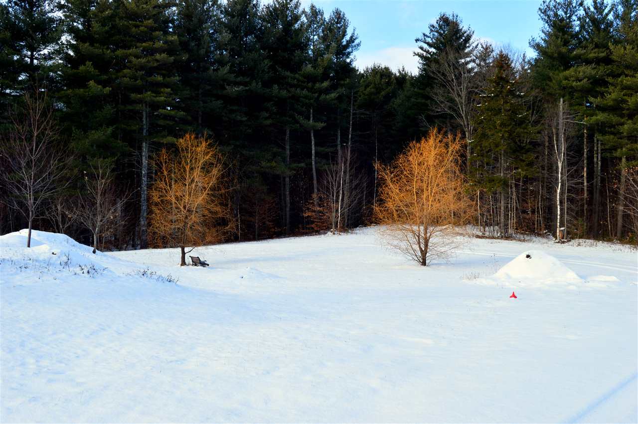 813 Chapman Road Plymouth, VT 05149 - Photo 4 of 40