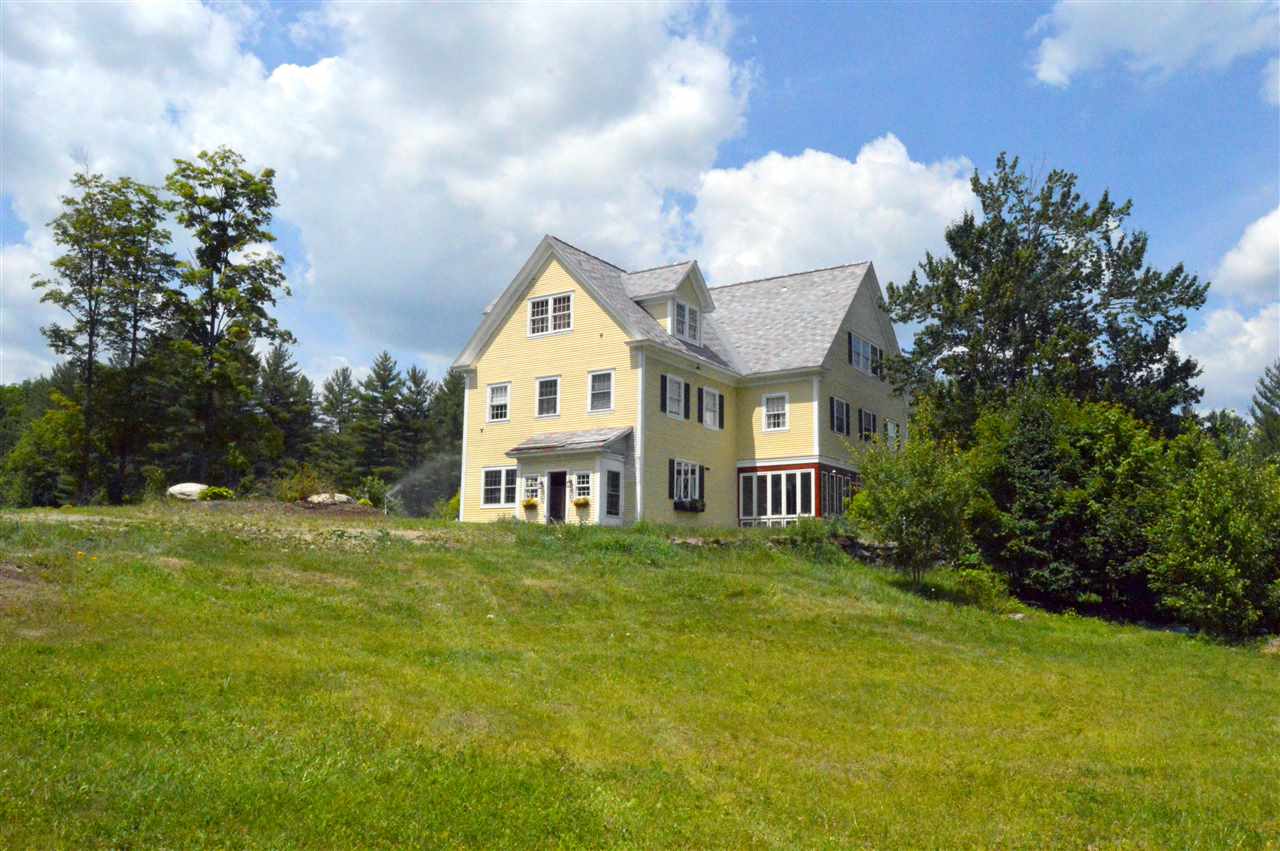 813 Chapman Road Plymouth, VT 05149 - Photo 39 of 40