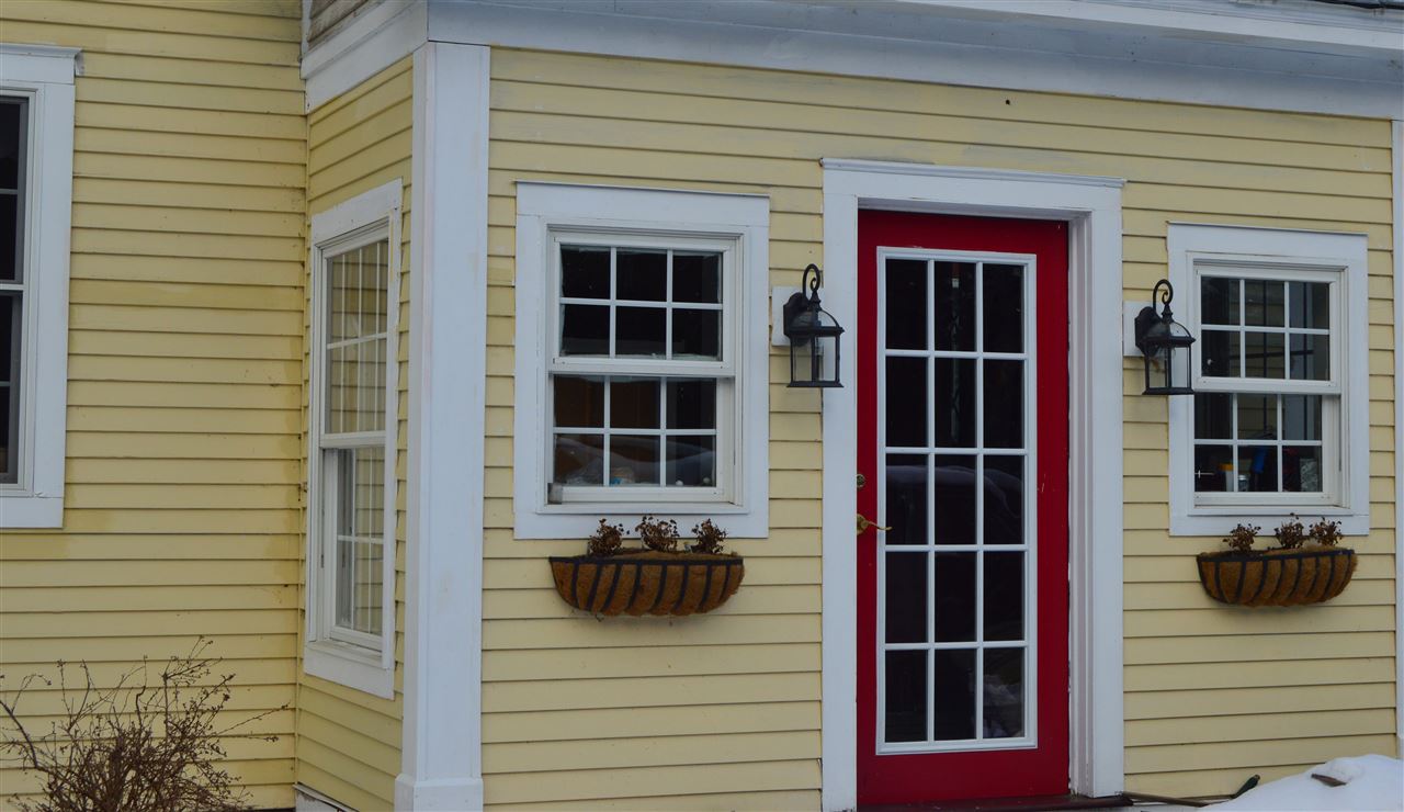 813 Chapman Road Plymouth, VT 05149 - Photo 5 of 40