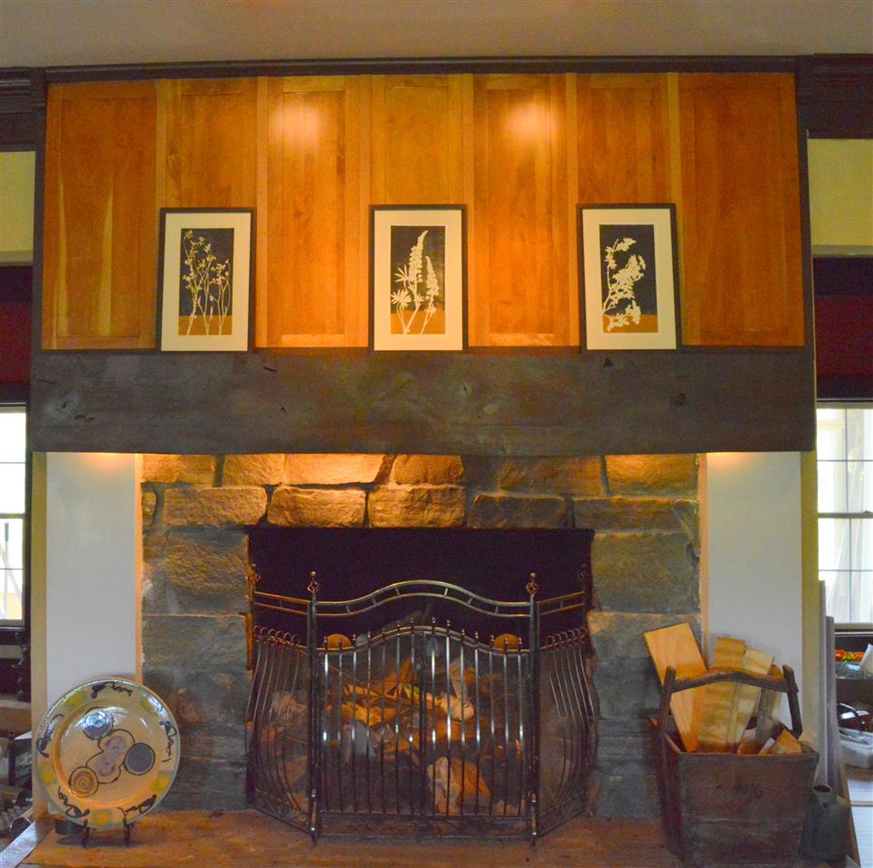 813 Chapman Road Plymouth, VT 05149 - Photo 10 of 40
