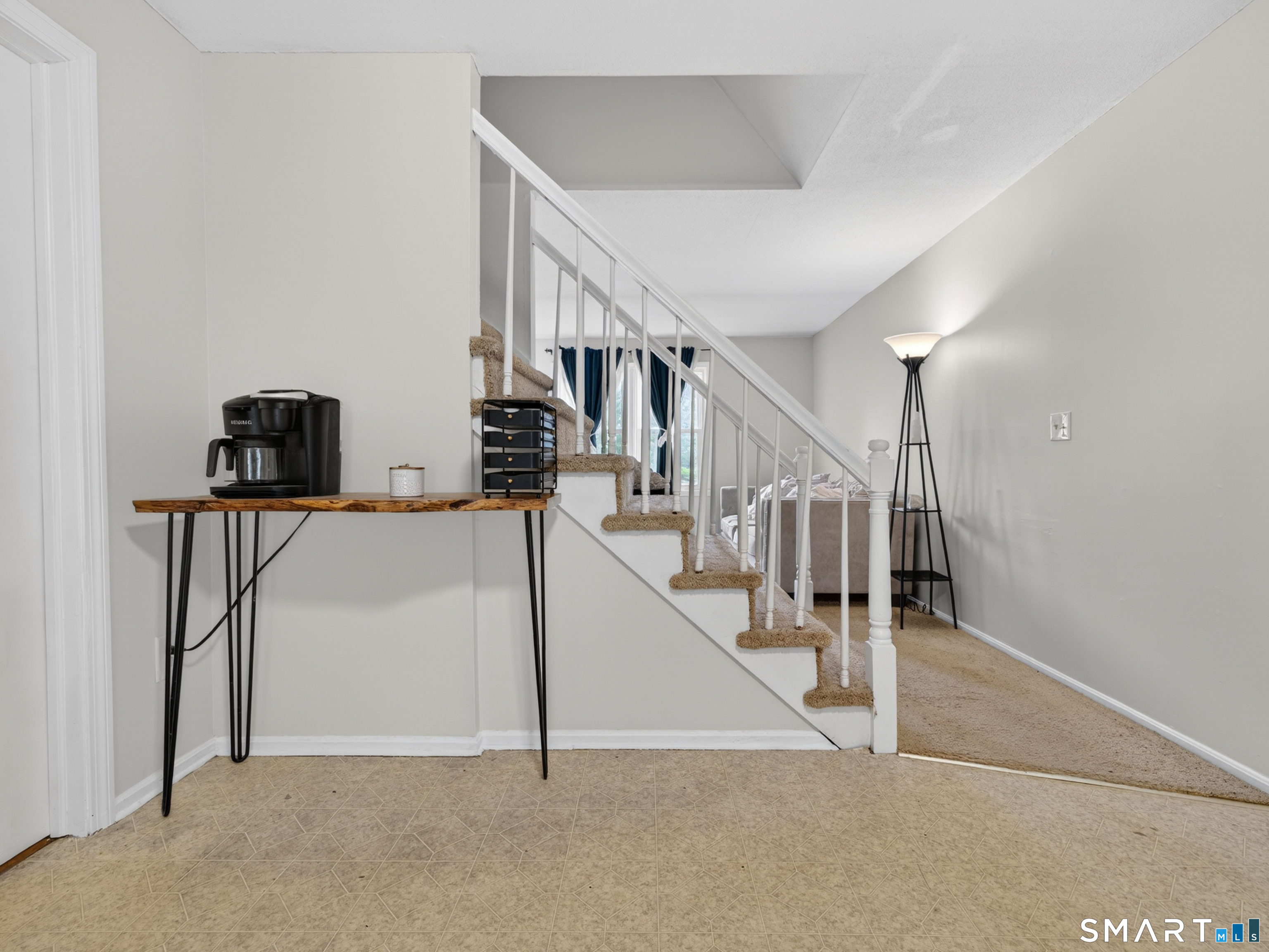 127 Black Point Road, Unit 39 East Lyme, CT 06357 - Photo 15 of 38