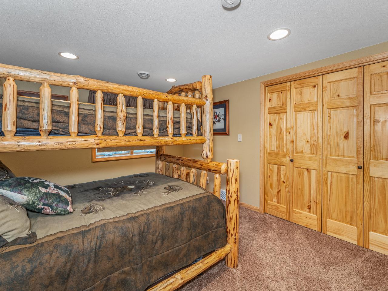 7680 Wheeler Island Road Three Lakes, WI 54562 - Photo 18 of 51 Gallery Image 18