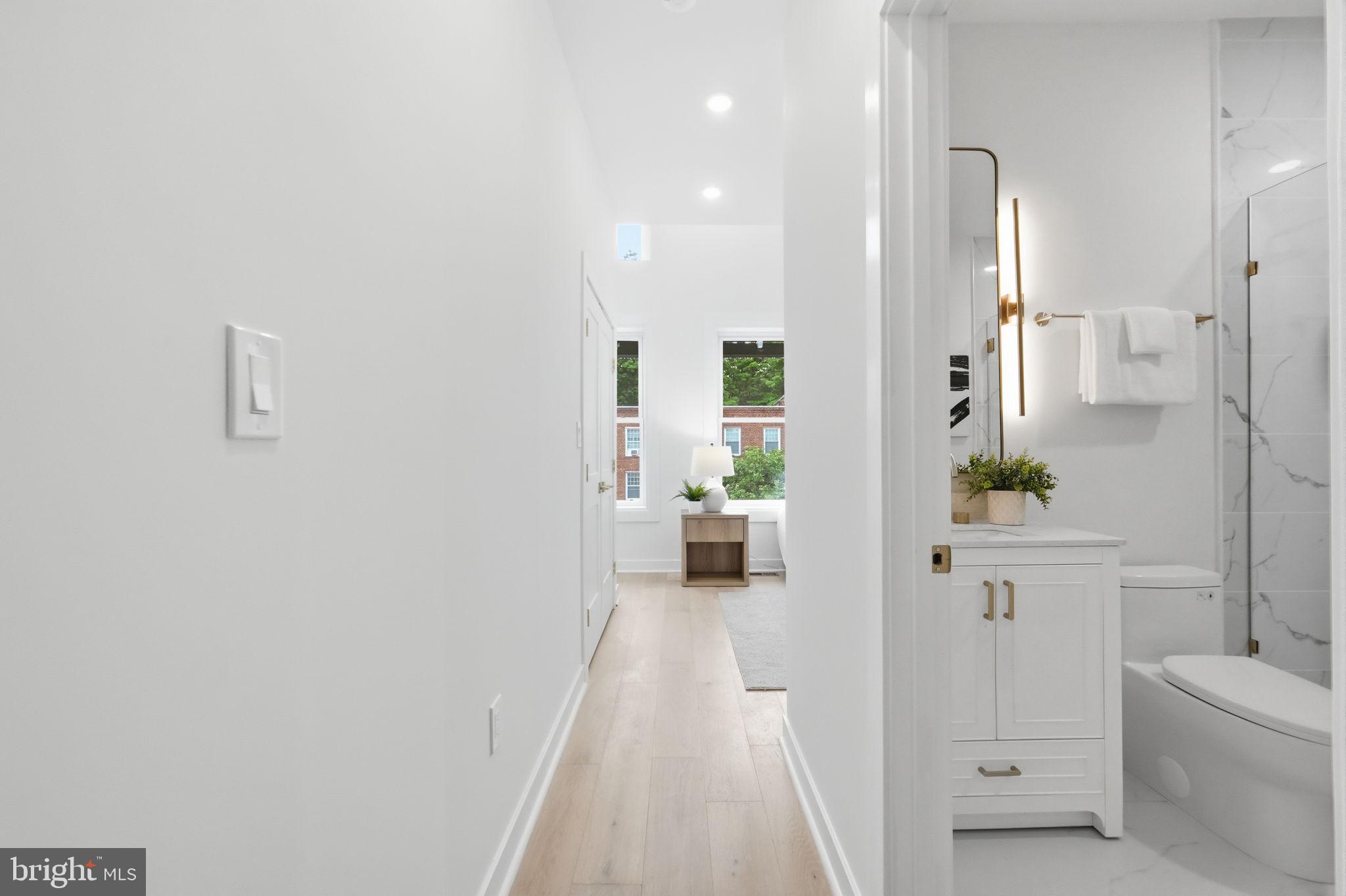 220 V Street Northeast Washington, DC 20002 - Photo 20 of 47
