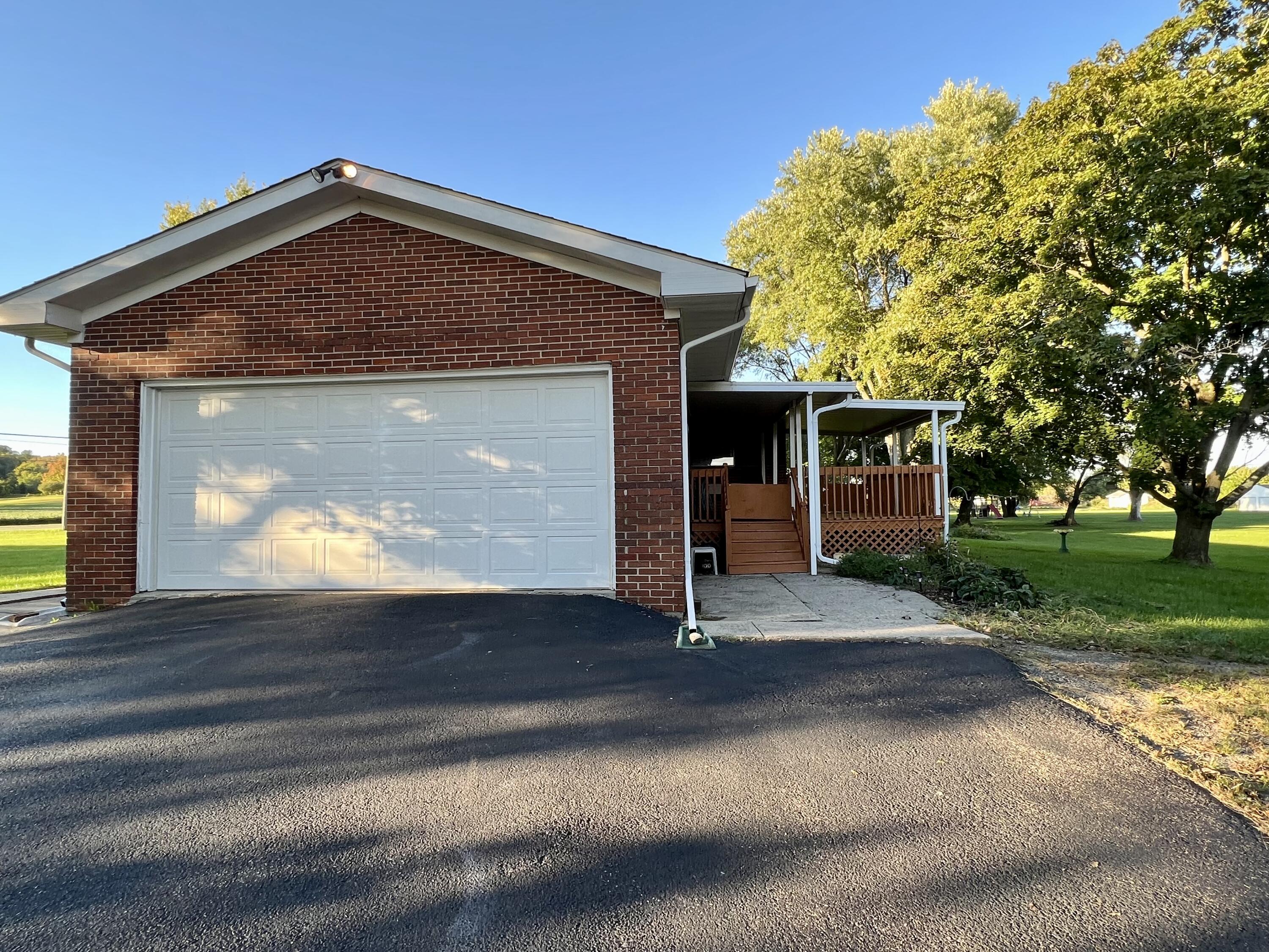 4212 Upper Valley Springfield, OH 45502 - Photo 35 of 40