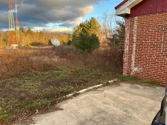 $325,000 | 912 Washington Street North, Auburn, ME 04210