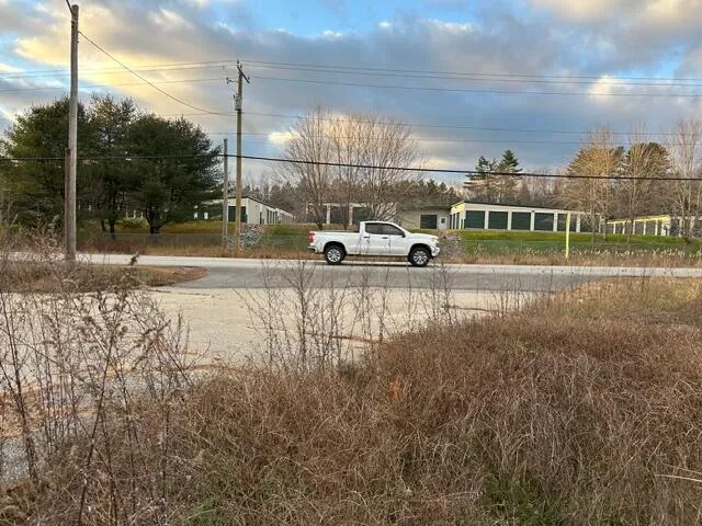 $325,000 | 912 Washington Street North, Auburn, ME 04210