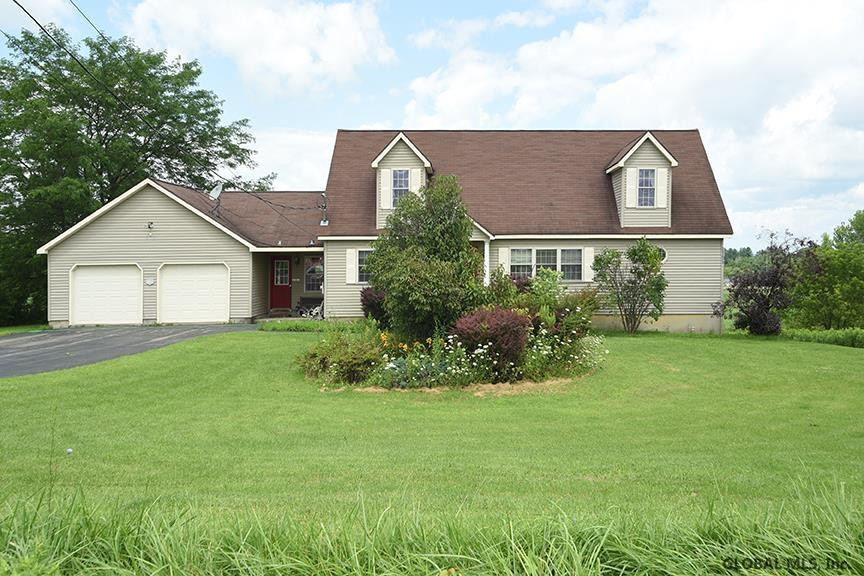 204 Dunlap Road Florida, NY 12010 - Photo 1 of 31 Photo 1